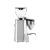 Resim