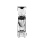 Resim