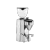 Resim
