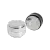 Resim
