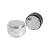Resim
