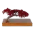 Resim