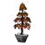 Resim