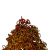 Resim