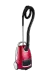 Resim