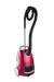 Resim