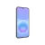 Resim