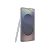 Resim