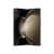 Resim