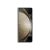 Resim
