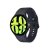 Resim
