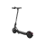 Resim
