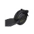 Resim