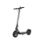 Resim