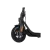 Resim