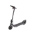 Resim