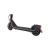 Resim