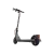 Resim