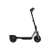 Resim