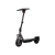 Resim