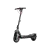 Resim