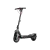 Resim