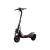 Resim