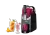 Resim