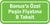 Resim