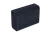 Resim