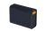 Resim