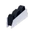 Resim