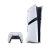 Resim
