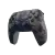 Resim