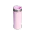 Resim