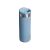 Resim