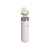 Resim