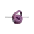 Resim