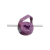 Resim