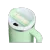 Resim