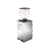 Resim