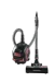 Resim