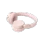 Resim