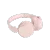 Resim