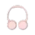 Resim