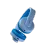 Resim