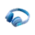 Resim