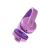 Resim