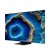 Resim