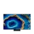 Resim